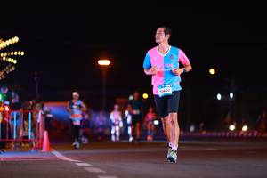 BIB: 
                            <button type="button" onclick="openModal(23040040)" class="btn btn-primary btn-sm float-right btn-popup" data-toggle="modal" data-target=".modal-high-quality">
                        <i class="fas fa-shopping-cart"></i> Add to Cart
                    </button>
                                            <button type="button" onclick="isThisMe(23040040, true)" class="btn btn-success btn-sm float-right btn-popup btn-isme hidden" data-toggle="tooltip" data-placement="bottom" title="นี่คือรูปของคุณใช่ไหม คลิกที่นี่เพื่อเอาเข้าอัลบั้ม">
                        <i class="fas fa-plus"></i> Add to album
                    </button>
                    <button type="button" onclick="isThisMe(23040040, false)" class="btn btn-warning btn-sm float-right btn-popup btn-isnotme hidden">
                        <i class="fas fa-ban"></i> Remove from album
                    </button>